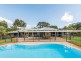 84 Cardinal Drive, The Vines WA 6069