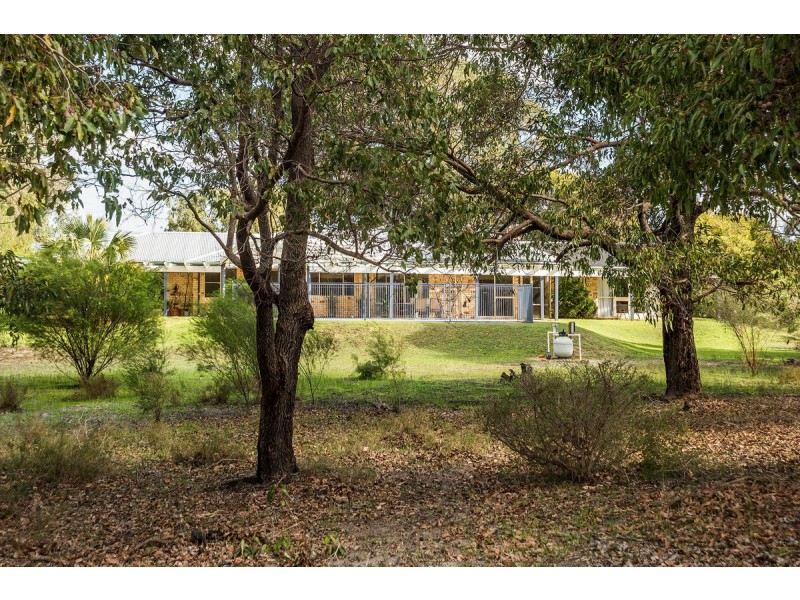 84 Cardinal Drive, The Vines WA 6069