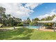 84 Cardinal Drive, The Vines WA 6069