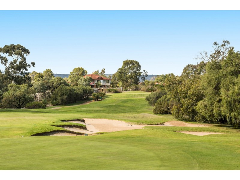 84 Cardinal Drive, The Vines WA 6069