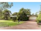 84 Cardinal Drive, The Vines WA 6069
