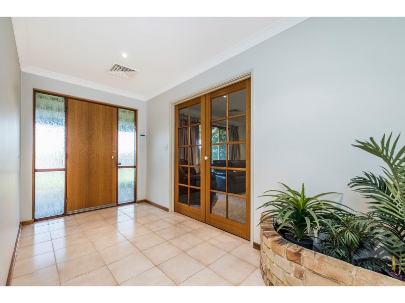84 Cardinal Drive, The Vines WA 6069