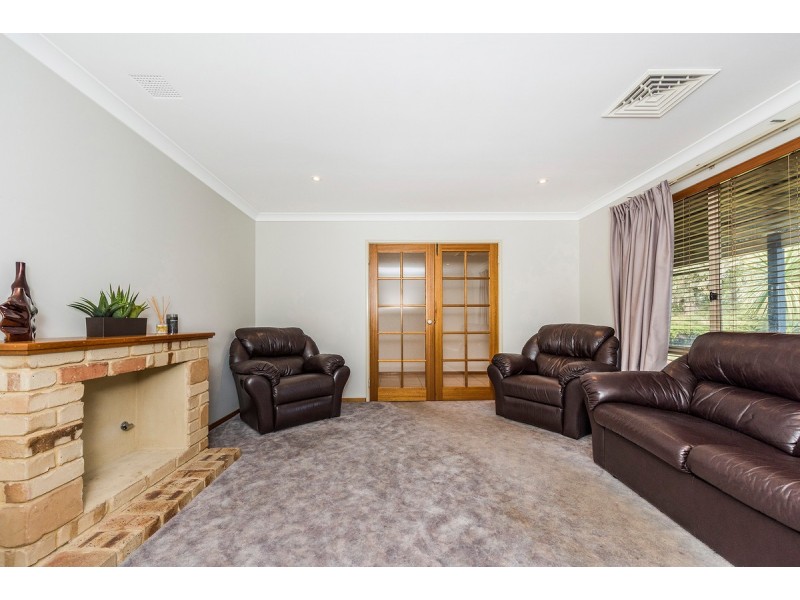 84 Cardinal Drive, The Vines WA 6069