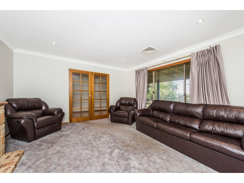 84 Cardinal Drive, The Vines WA 6069
