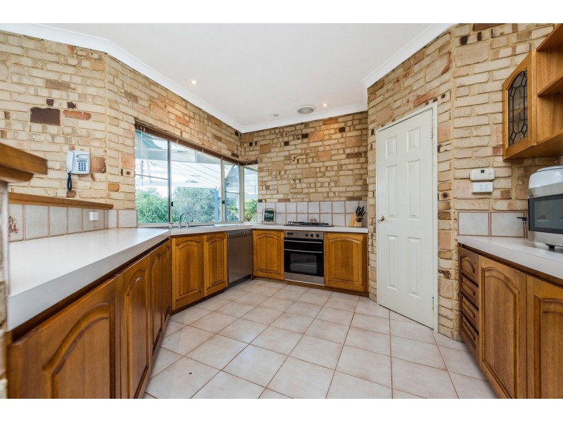 84 Cardinal Drive, The Vines WA 6069