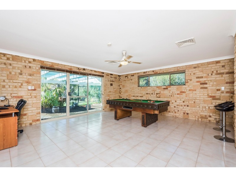 84 Cardinal Drive, The Vines WA 6069