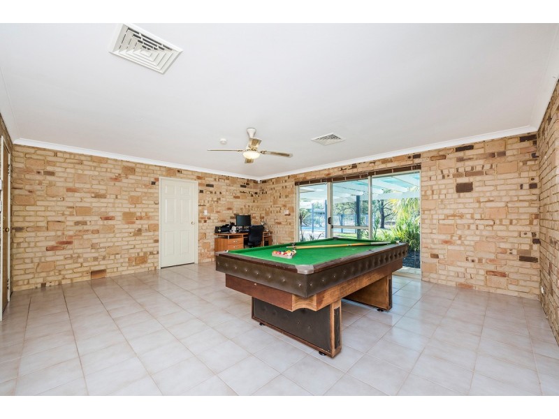 84 Cardinal Drive, The Vines WA 6069