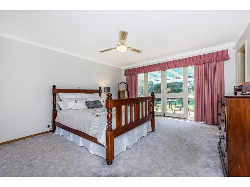 84 Cardinal Drive, The Vines WA 6069