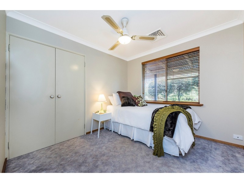 84 Cardinal Drive, The Vines WA 6069