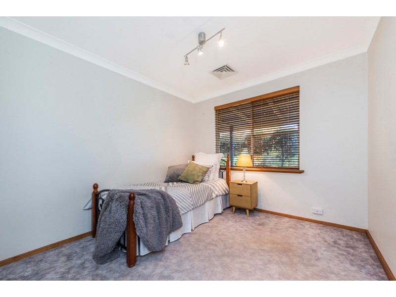 84 Cardinal Drive, The Vines WA 6069