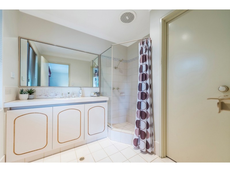 84 Cardinal Drive, The Vines WA 6069