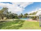 84 Cardinal Drive, The Vines WA 6069