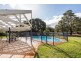 84 Cardinal Drive, The Vines WA 6069