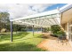 84 Cardinal Drive, The Vines WA 6069