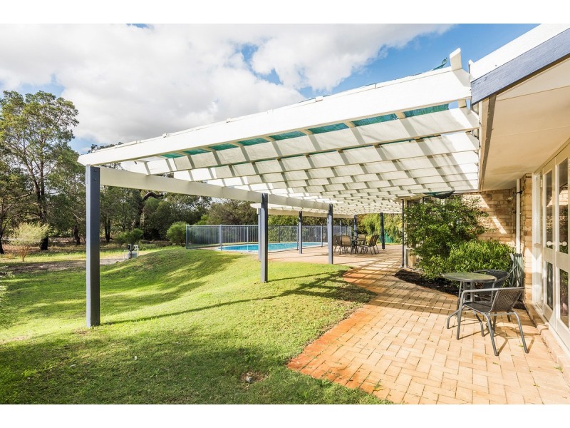 84 Cardinal Drive, The Vines WA 6069