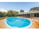 84 Cardinal Drive, The Vines WA 6069
