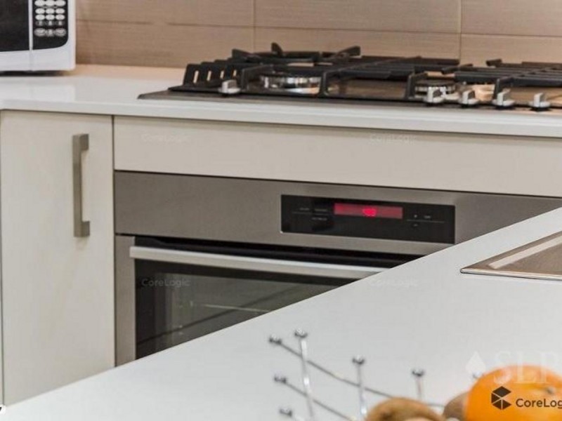 7 Egerton Road, Parmelia WA 6167