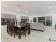 7 Egerton Road, Parmelia WA 6167