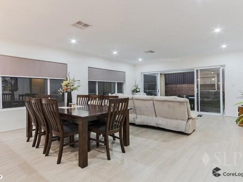 7 Egerton Road, Parmelia WA 6167