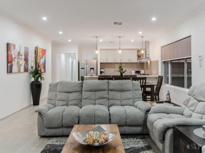 7 Egerton Road, Parmelia WA 6167