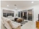 7 Egerton Road, Parmelia WA 6167
