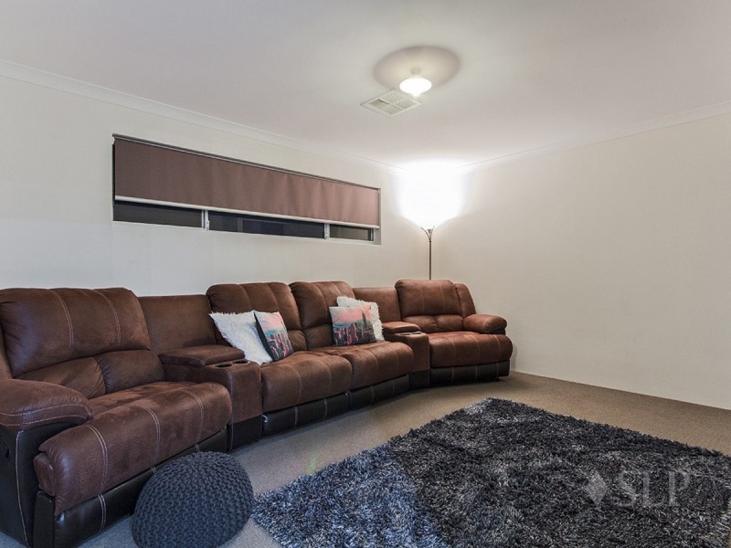 7 Egerton Road, Parmelia WA 6167