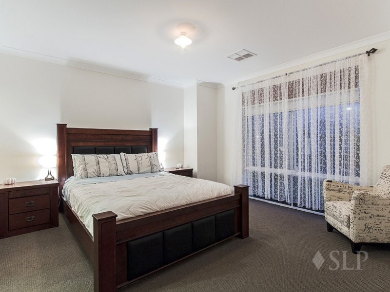 7 Egerton Road, Parmelia WA 6167