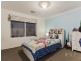 7 Egerton Road, Parmelia WA 6167
