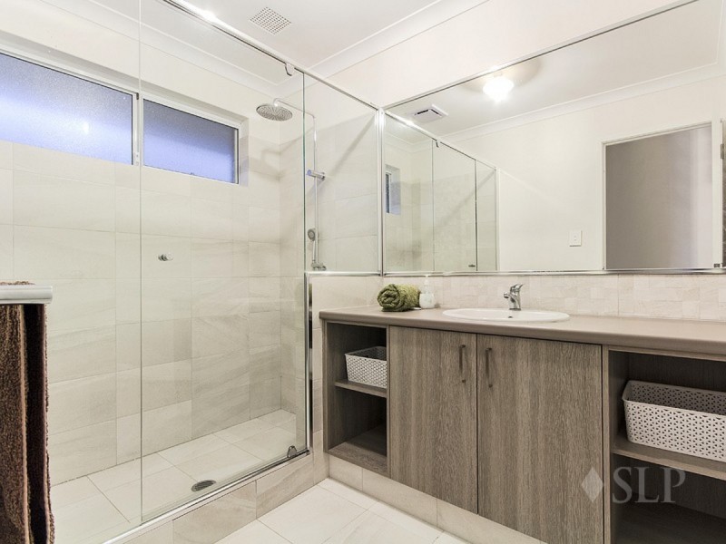 7 Egerton Road, Parmelia WA 6167