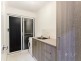 7 Egerton Road, Parmelia WA 6167