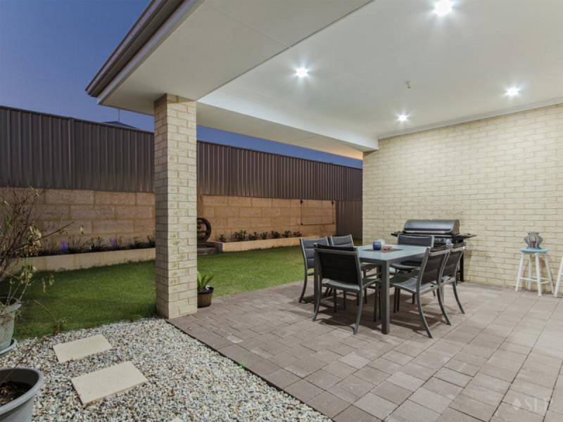 7 Egerton Road, Parmelia WA 6167