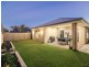7 Egerton Road, Parmelia WA 6167