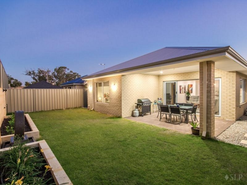 7 Egerton Road, Parmelia WA 6167