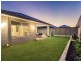 7 Egerton Road, Parmelia WA 6167