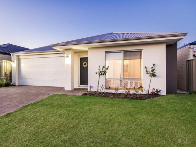 7 Egerton Road, Parmelia WA 6167