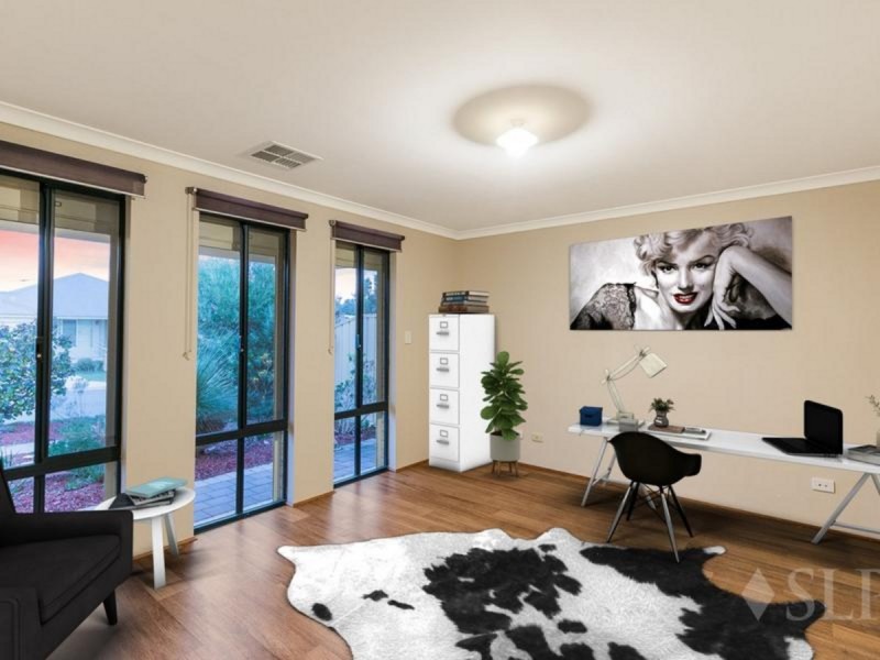 7 Euston Link, Bertram WA 6167