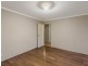 7 Euston Link, Bertram WA 6167