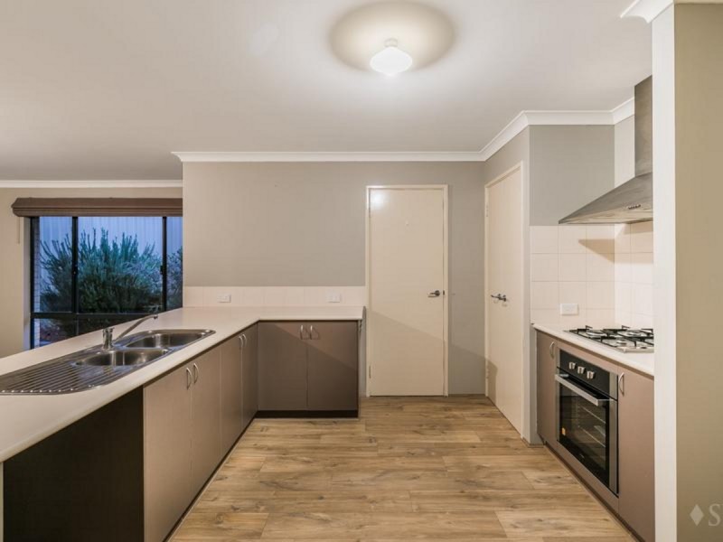 7 Euston Link, Bertram WA 6167