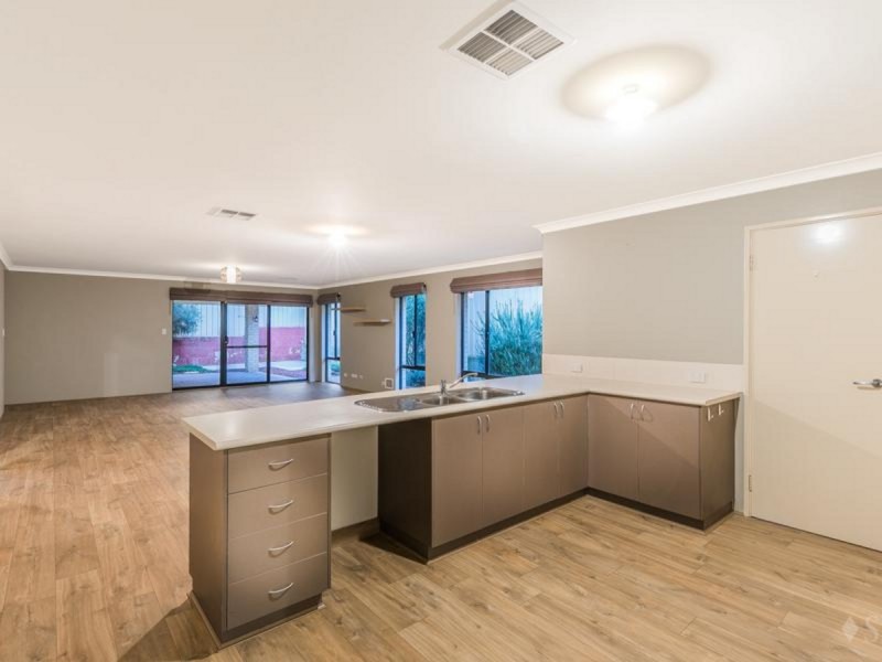 7 Euston Link, Bertram WA 6167