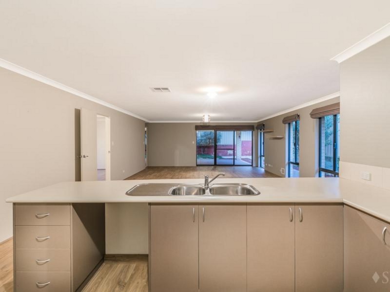 7 Euston Link, Bertram WA 6167