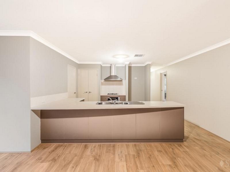 7 Euston Link, Bertram WA 6167