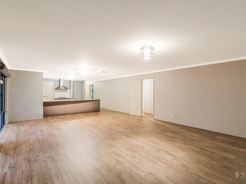 7 Euston Link, Bertram WA 6167