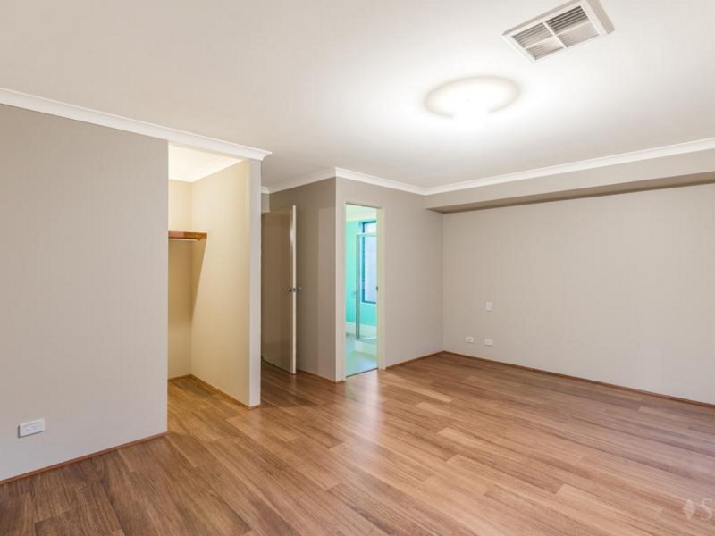 7 Euston Link, Bertram WA 6167