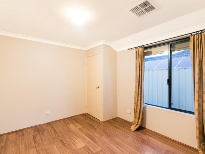 7 Euston Link, Bertram WA 6167