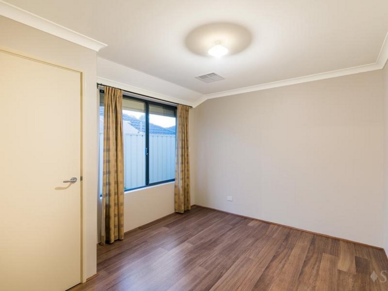 7 Euston Link, Bertram WA 6167