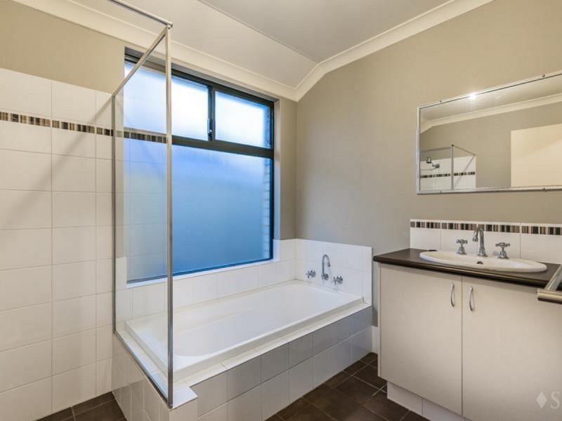 7 Euston Link, Bertram WA 6167