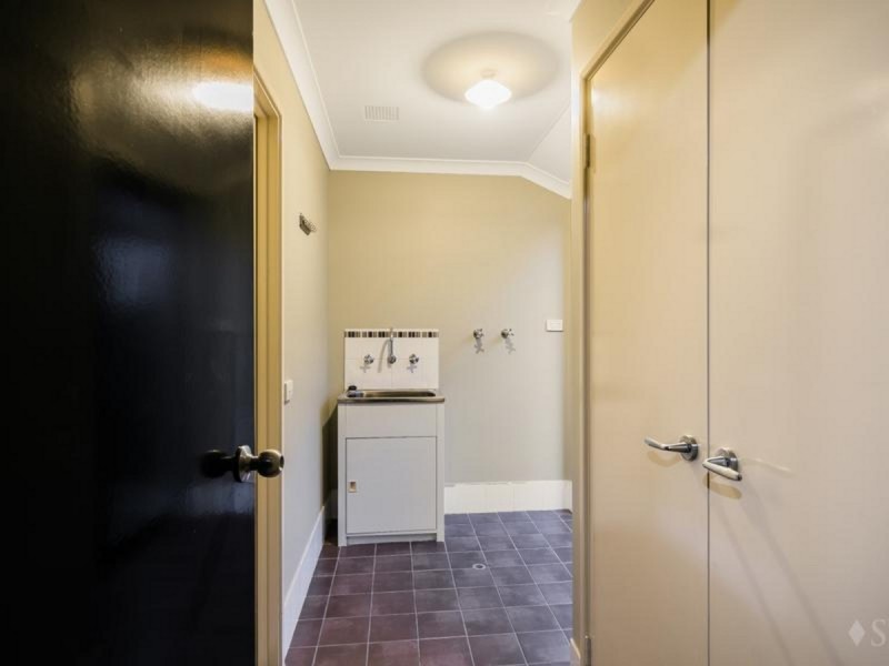 7 Euston Link, Bertram WA 6167