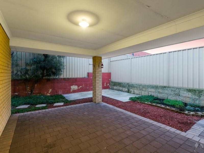 7 Euston Link, Bertram WA 6167