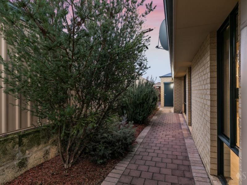 7 Euston Link, Bertram WA 6167