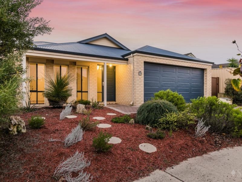 7 Euston Link, Bertram WA 6167